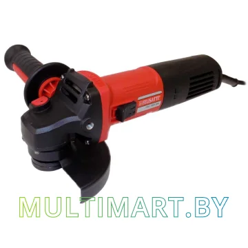 Угловая шлифмашина Felisatti УШМ-125/850 1285.5.1.00